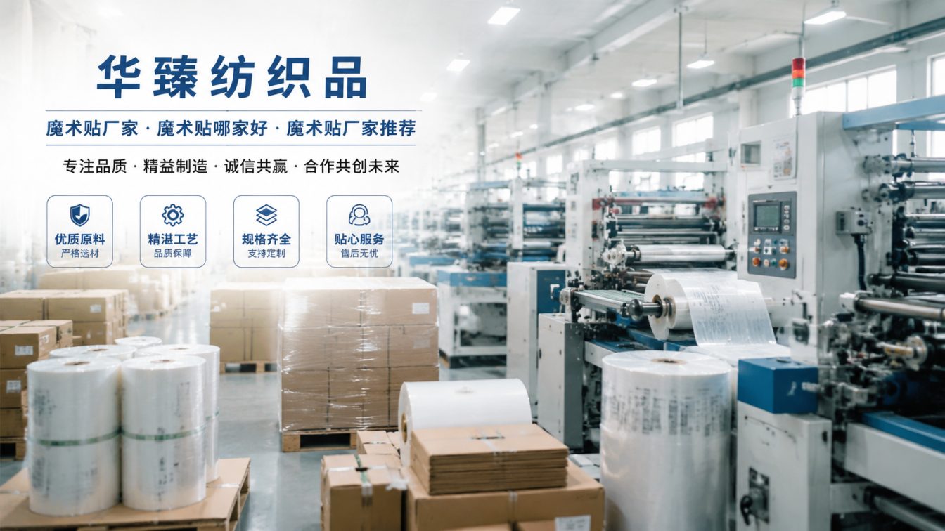东莞港还在为成本工期发愁？